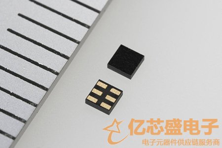DC/DC轉(zhuǎn)換器XC9244/XC9245系列