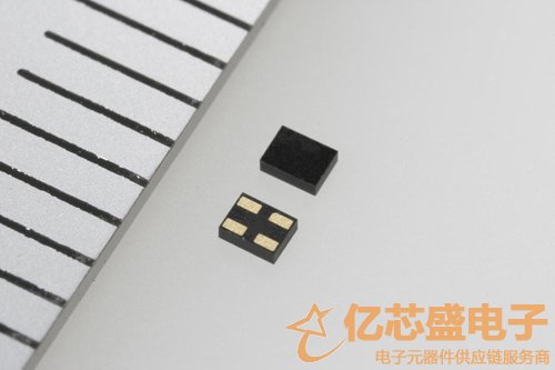 線路開關(guān)XC8102系列