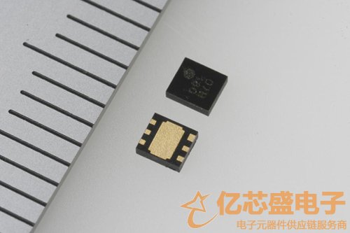 XC9261系列降壓型DC/DC轉(zhuǎn)換器
